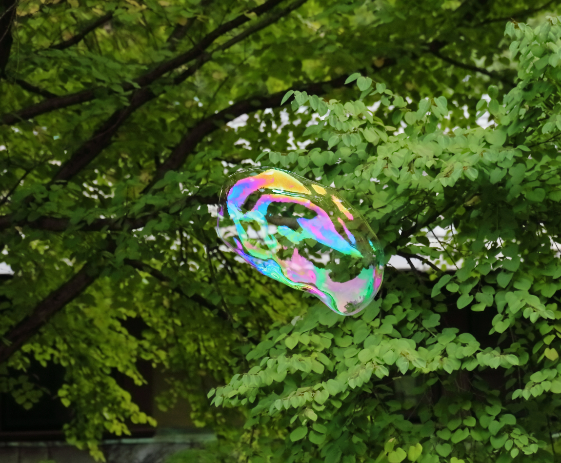 2018 09 23 HTP 64657e